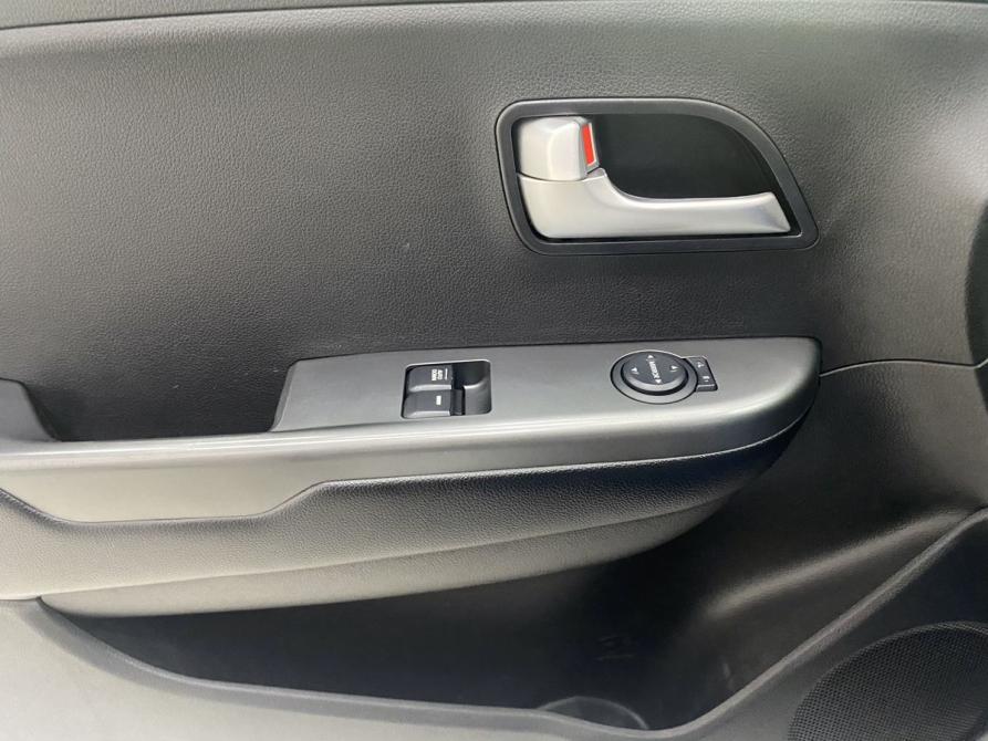 Kia Rio III Рестайлинг Воронеж  - изображение 15