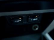 Honda Civic IX Ижевск  - изображение 42