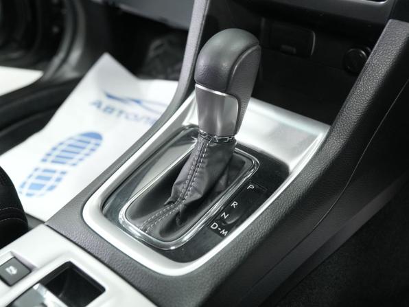 Subaru Levorg I с пробегом 2014 года, цена 1 650 000 рублей, 79920 км, универсал, Автокод Объявления