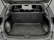Hyundai Creta I Москва  - изображение 29
