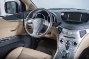 Subaru Tribeca I Рестайлинг Томск  - изображение 31