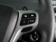 Toyota Verso I Воронеж  - изображение 36