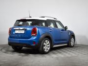 Mini Countryman II Санкт-Петербург  - изображение 25