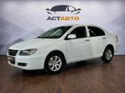 Lifan Solano I Рестайлинг (630) Оренбург  - изображение 23