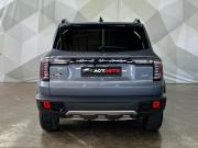 Haval Dargo Оренбург  - изображение 39