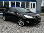 Ford Focus III Ярославль  - изображение 40