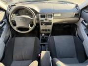 Lada (ВАЗ) Priora I Набережные Челны  - изображение 31