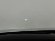 BMW 5 серии VII (G30/G31/G38) Москва  - изображение 46