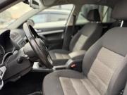 Skoda Octavia II (A5) Рестайлинг Череповец  - изображение 28
