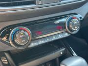 Kia Cerato IV Волгоград  - изображение 54