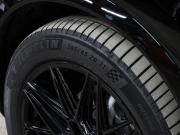Porsche Cayenne III Москва  - изображение 58