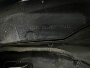 Mitsubishi Outlander II Иркутск  - изображение 34