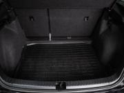Volkswagen Taos I Воронеж  - изображение 40
