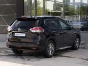 Nissan X-Trail III Новосибирск  - изображение 26