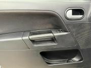 Ford Fusion I Рестайлинг Набережные Челны  - изображение 25