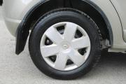 Renault Sandero I Пермь  - изображение 32
