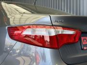 Kia Rio III Пермь  - изображение 56