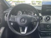 Mercedes-Benz GLA I (X156) Стерлитамак  - изображение 38