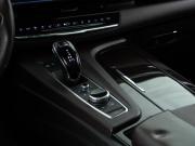 Cadillac Escalade V Москва  - изображение 52
