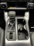 Toyota RAV4 VI (XA60) Челябинск  - изображение 36