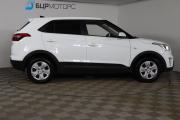 Hyundai Creta I Нижний Новгород  - изображение 26
