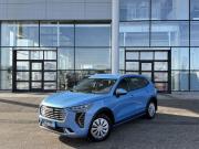 Haval Jolion I Тверь  - изображение 14