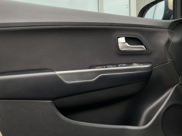 Kia Rio III с пробегом 2012 года, цена 849 000 рублей, 147769 км, седан, Автокод Объявления