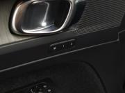 Volvo XC40 I Екатеринбург  - изображение 36