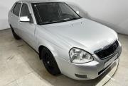 Lada (ВАЗ) Priora I Саранск  - изображение 47