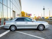 Hyundai XG I Рестайлинг Волгоград  - изображение 41