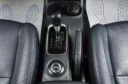 Mitsubishi Outlander III Тюмень  - изображение 40