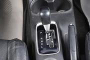 Mitsubishi Outlander II Рестайлинг Новосибирск  - изображение 35