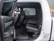 Ram 1500 V Рестайлинг Новосибирск  - изображение 40