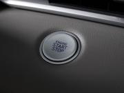 Hyundai Elantra VII (CN7) Минеральные Воды  - изображение 37