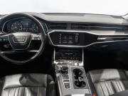 Audi A6 V (C8) Казань  - изображение 14