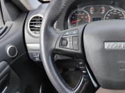 Haval H5 I Подольск  - изображение 45