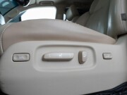 Lexus LX III Рестайлинг Сургут  - изображение 55