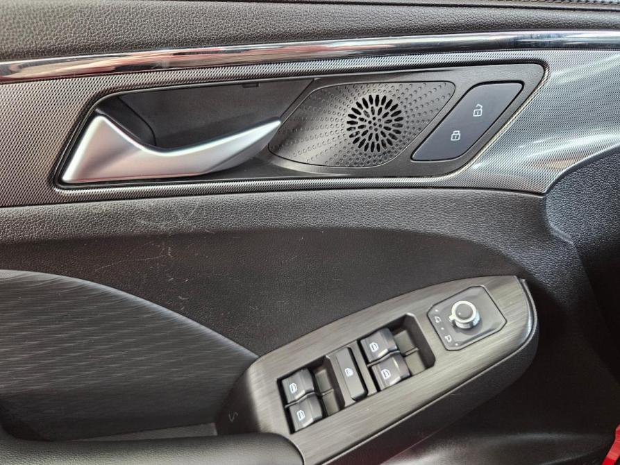 Haval Jolion I Вологда  - изображение 18