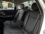 Chery Arrizo 8 Санкт-Петербург  - изображение 56