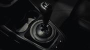 Lada (ВАЗ) Vesta I Смоленск  - изображение 38