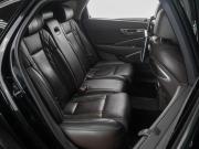 Kia K900 II Тюмень  - изображение 48
