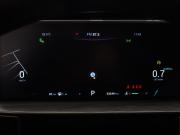 Chery Tiggo 8 Pro Max I Химки  - изображение 32
