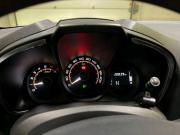 Lada (ВАЗ) XRAY I Новосибирск  - изображение 46
