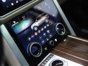 Land Rover Range Rover IV Рестайлинг Уфа  - изображение 40
