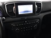 Kia Sportage IV Химки  - изображение 26