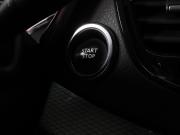 Lada (ВАЗ) Vesta I Рестайлинг (NG) Минеральные Воды  - изображение 32
