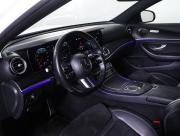 Mercedes-Benz E-Класс V (W213 S213 C238) Рестайлинг Москва  - изображение 43