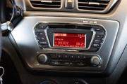 Kia Rio III Уфа  - изображение 39