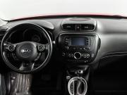 Kia Soul II Рестайлинг Санкт-Петербург  - изображение 34