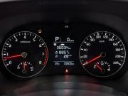 Kia Rio IV Рестайлинг Москва  - изображение 42